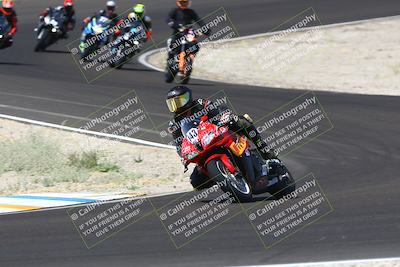 media/Jul-13-2025-Pacific Track Time (Sun) [[819660bca7]]/C Group/1040am (Turn 3)/